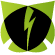 logo-black