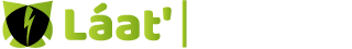 logo-light